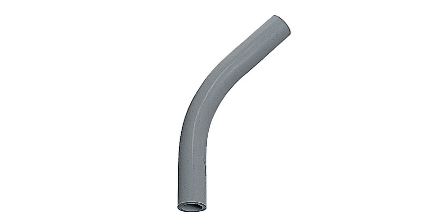 UA7FT