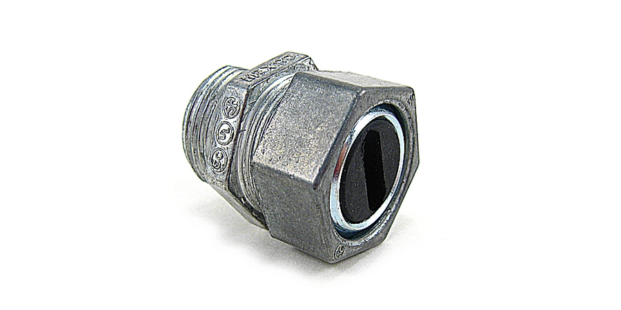 UF202