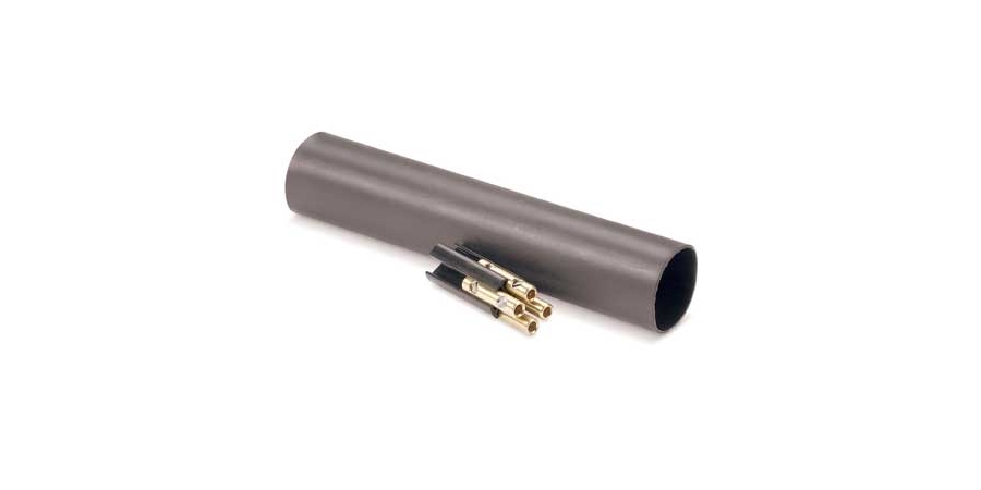 UFSK148DB