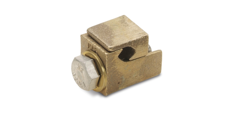 VGC4040
