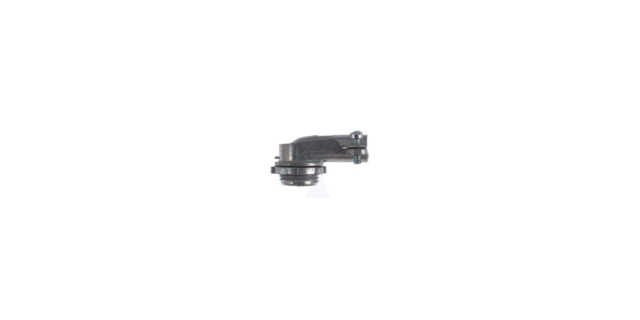 XC2910