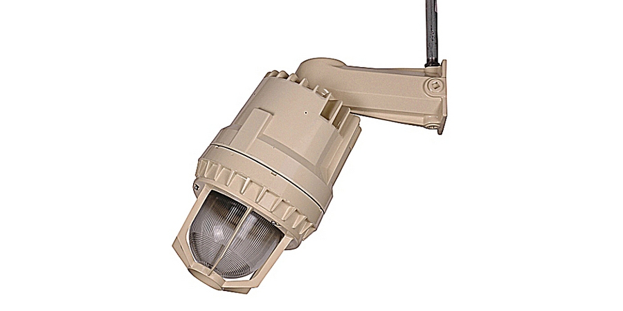 XHP40C040-P2U4