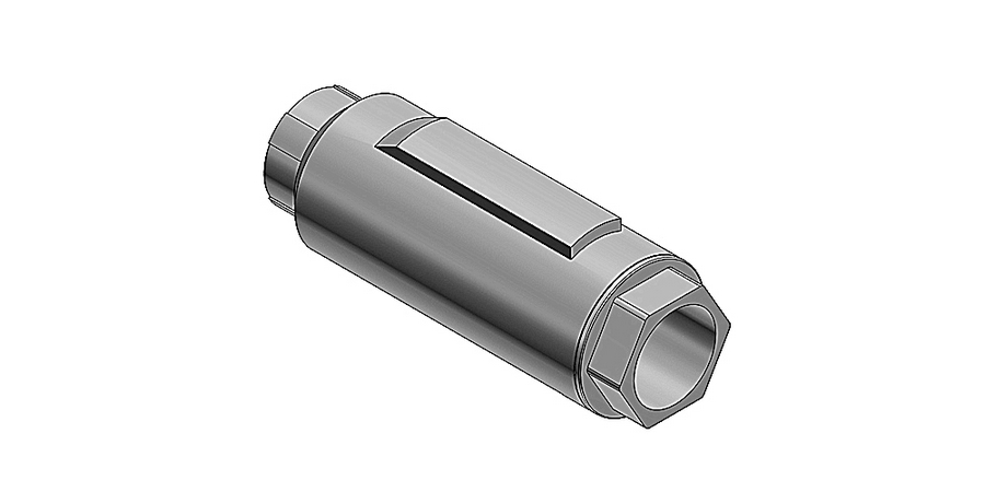 XJG1208-TB