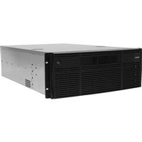 NVSPRO16-4U-48T