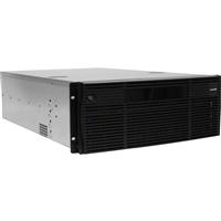 NVSPRO16-4U-84T