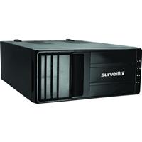 XVSV16-240V-1T