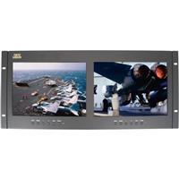 LED1002HD2