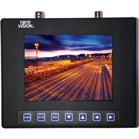 LED502V