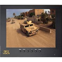 LED-803HD