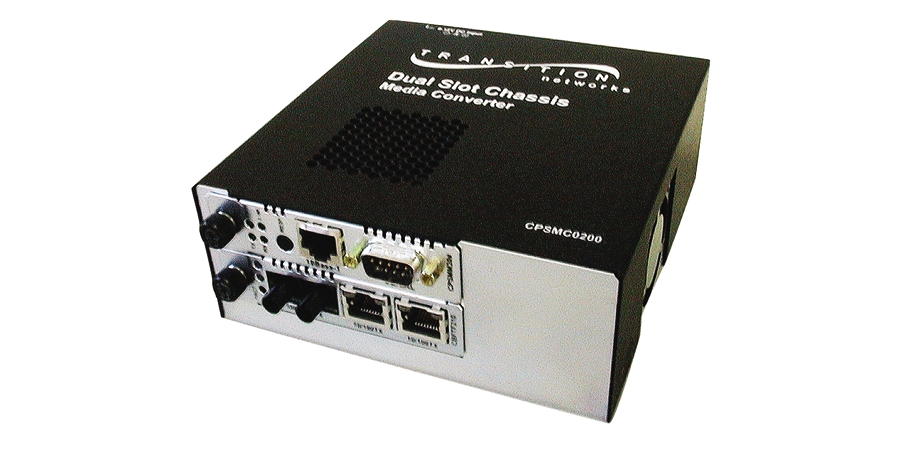 CPSMC0200-200-NA