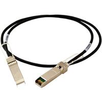 DAC-10G-SFP-01M