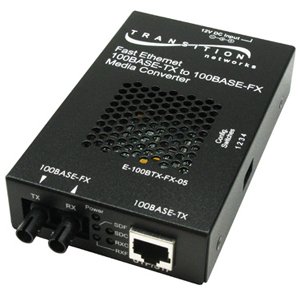 E-100BTX-FX-05(100)