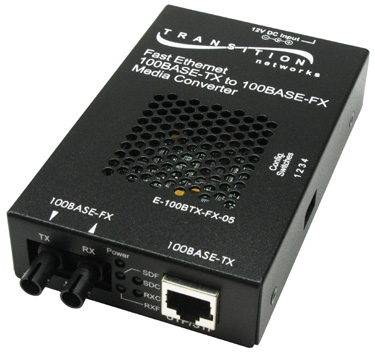 E-100BTX-FX-05100-NA