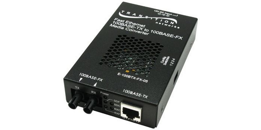 E-100BTX-FX-05-LC-NA