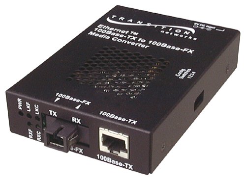 E-100BTX-FX-05(SC)