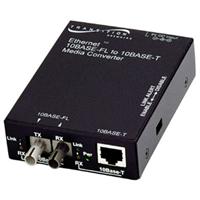 E-TBT-FRL-05XC-NA