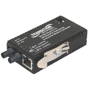 M/E-ISW-FX-01-SM