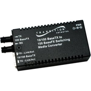 M/E-PSW-FX-02SM-NA