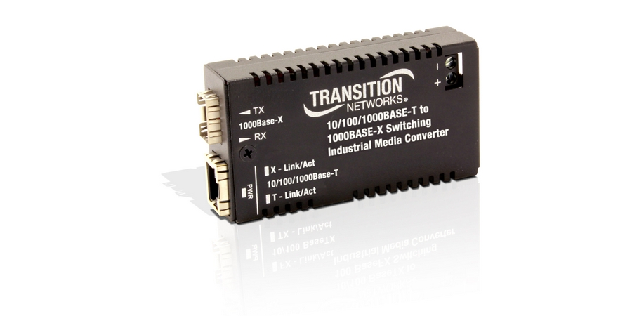 M/GE-ISW-SFP-01