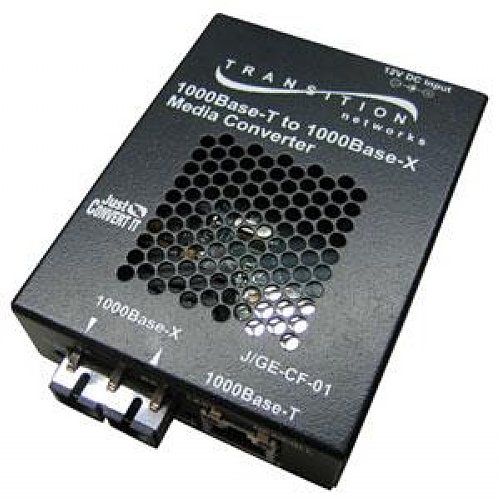 M/GE-T-SX-01-NA