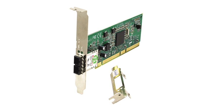 N-GXE-SC10-01