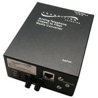 SAPTF3311-115-NA