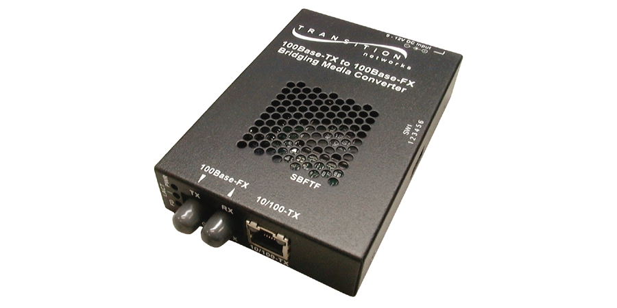SBFTF1015-105