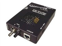 SSDTF1027-120-NA