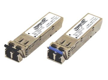 TN-10GSFP-LR1