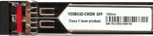 TN-CWDM-SFP-1590