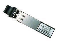 TN-CWDM-SFP-1610