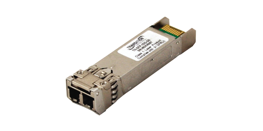 TN-SFP-10G-ER