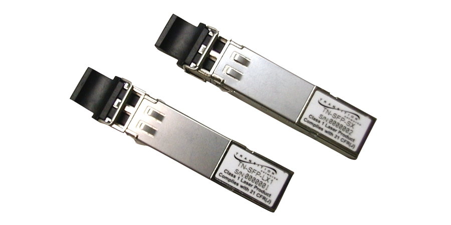 TN-SFP-FC2XM