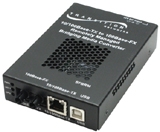 TN-SFP-LX16