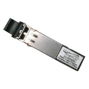 TN-SFP-LXB11T