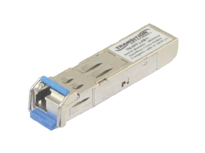 TN-SFP-LXB161