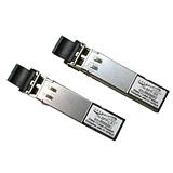 TN-SFP-OC3MB1