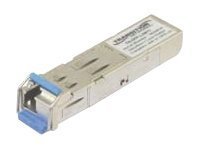 TN-SFP-SXB2