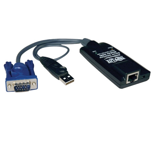 B054-001-USB