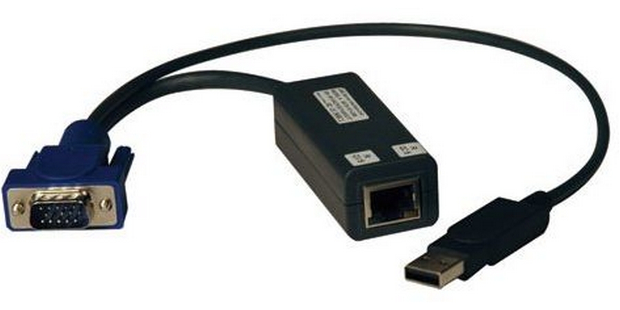 B078-101-USB