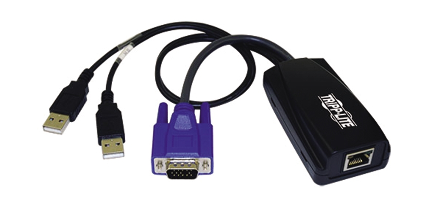 B078-101-USB2