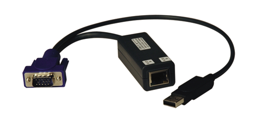 B078-101-USB-8