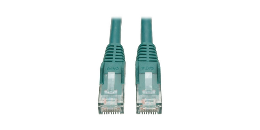 N201-002-GN