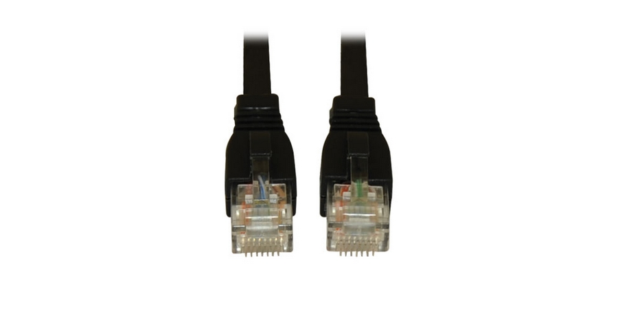 N261-025-BK