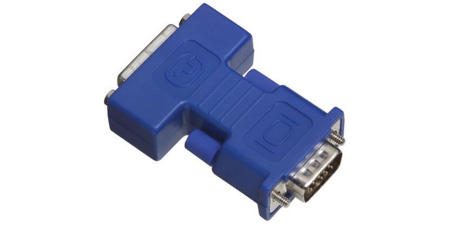 P126-000