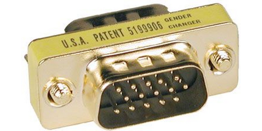 P158-000