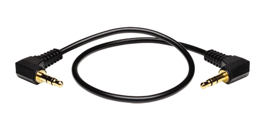 P312-001-2RA