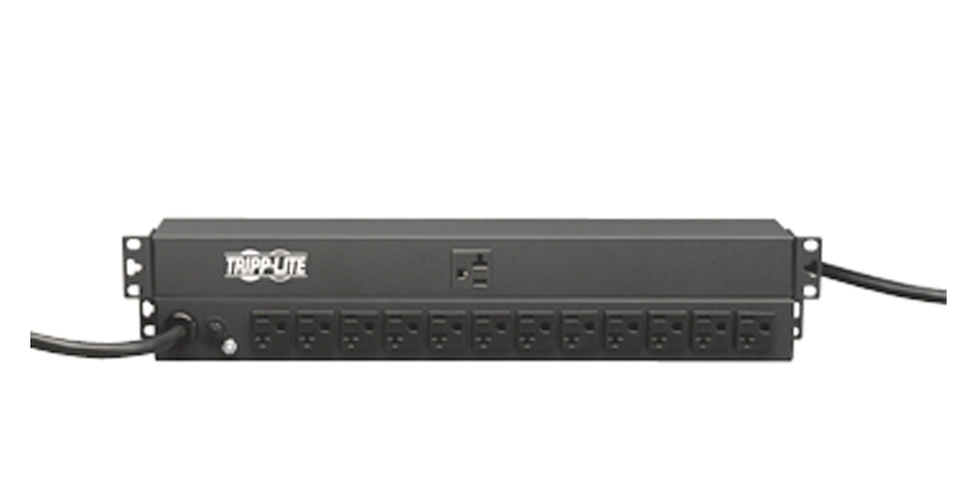 PDU1220T