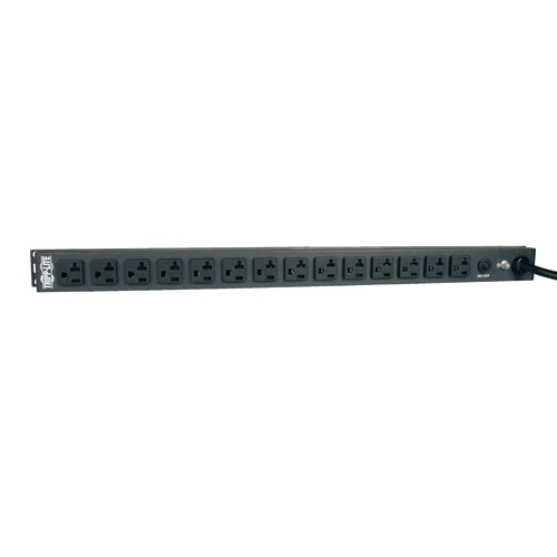 PDU1420T