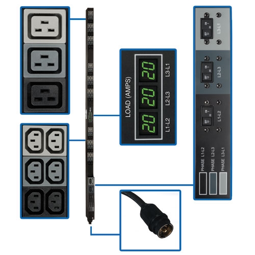 PDU3MV6H50